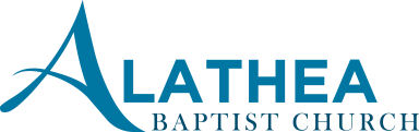 Alathea Baptist